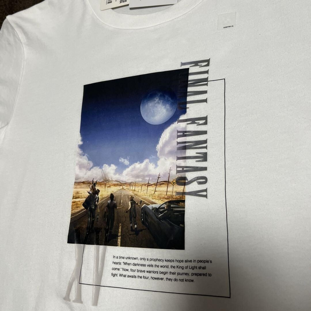 The King Is Alive Bleached Tee The King Is Alive Bleached Tee