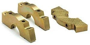 Milodon 11165 Main Caps - Image 3 of 3