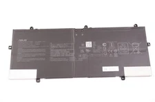 C22N2211 Asus 75Wh 7.74V 9420 mAp Battery  Q425MA-U71TB