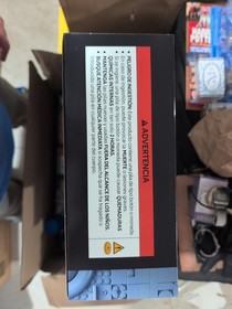 LEGO Back to the Future Delorean Time Machine 21103