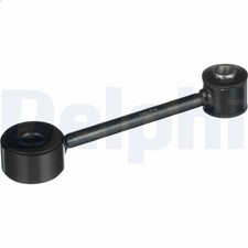Link/Coupling Rod, stabiliser bar DELPHI TC5596 for MUSTANG Coupe 4.6 2008-201