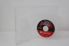 Smash Bros. Melee DX Nintendo Gamecube Japanese Import