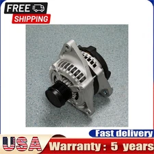 27060-36010 for Toyota Rav4 2009-2012 2.5L, Camry 2012-2016 2.5L 27060-36010