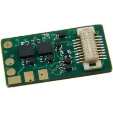 Uhlenbrock - Id2 Decoder, Next18 (?/21) * - UH73236