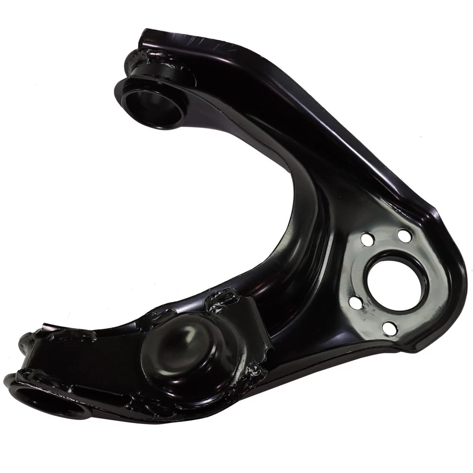 Brazos de control delantero pasajero lado derecho superior para camión carrocería dura brazo 5452692G00 Foto 3 de 4