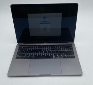 13 inch MacBook Pro 2018 | eBay