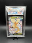 Pokemon TCG ACE 10 Mega Dragonite EX SIR Ascended Heroes 290/217 PERFECT SUBS