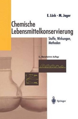 Digital Signal Processing for Communication Systems by Tadeusz Wysocki (English)