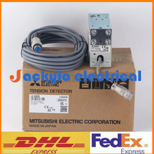 1PC Mitsubishi LX-030TD LX030TD Tension Detector New Expedited Shipping