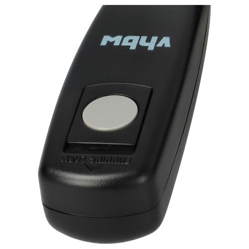Telecomando per Sony Alpha A7R A7RII a7 III A7S a7R III A7II A6500 A7 fotocamera - Foto 7 di 9
