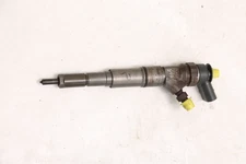 Injection Nozzle (Diesel) Cylinder 2 BMW 3 Series Touring E91 3.0 Diesel 39677