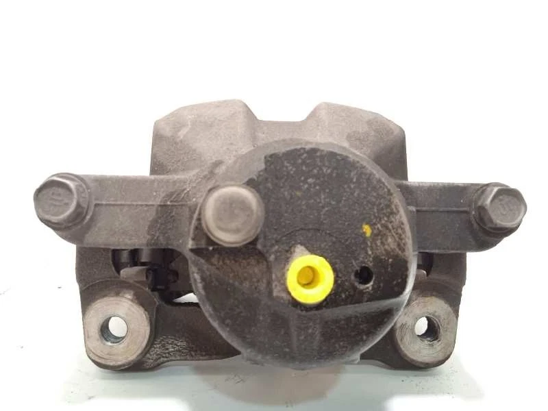 4775047060 PINZA FRENO DELANTERA IZQUIERDA / 6608657 PARA TOYOTA PRIUS NHW30 ENCHUFABLE H Foto 3 de 4