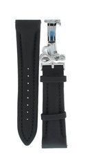 JACOB & Co. Black Wristwatch Bands for sale | eBay
