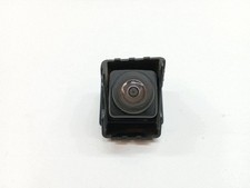Pare-choc avant Dacia LODGY 
