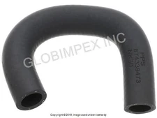 ForVOLVO (2004-2016) Coolant Hose - to Inlet Pipe Inlet PRO PARTS + WARRANTY