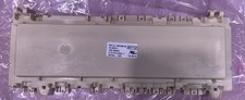 12033817 Unused Bosch OEM Refrigerator Control Board