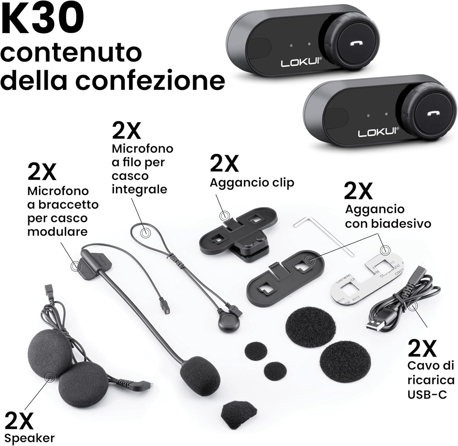 Foto 10 di 12