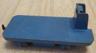 Vintage DINKY TOYS - B.E.V. TRUCK 14A made by MECCANO