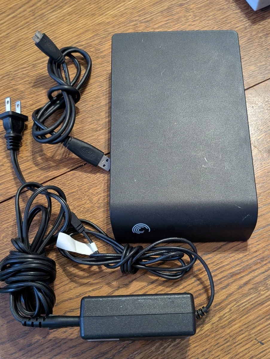 25+ seagate expansion 2tb for sale | Updated Oct 2026