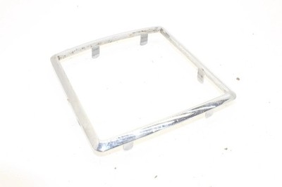 CHRYSLER 300 C LX Schalthebel Kunststoffabdeckung 1165080AA 3.00 31847834