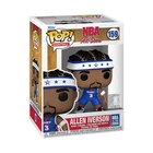 Funko POP NBA: Legends - Allen Iverson​​ Iverson 2005 Figure w/ Protector