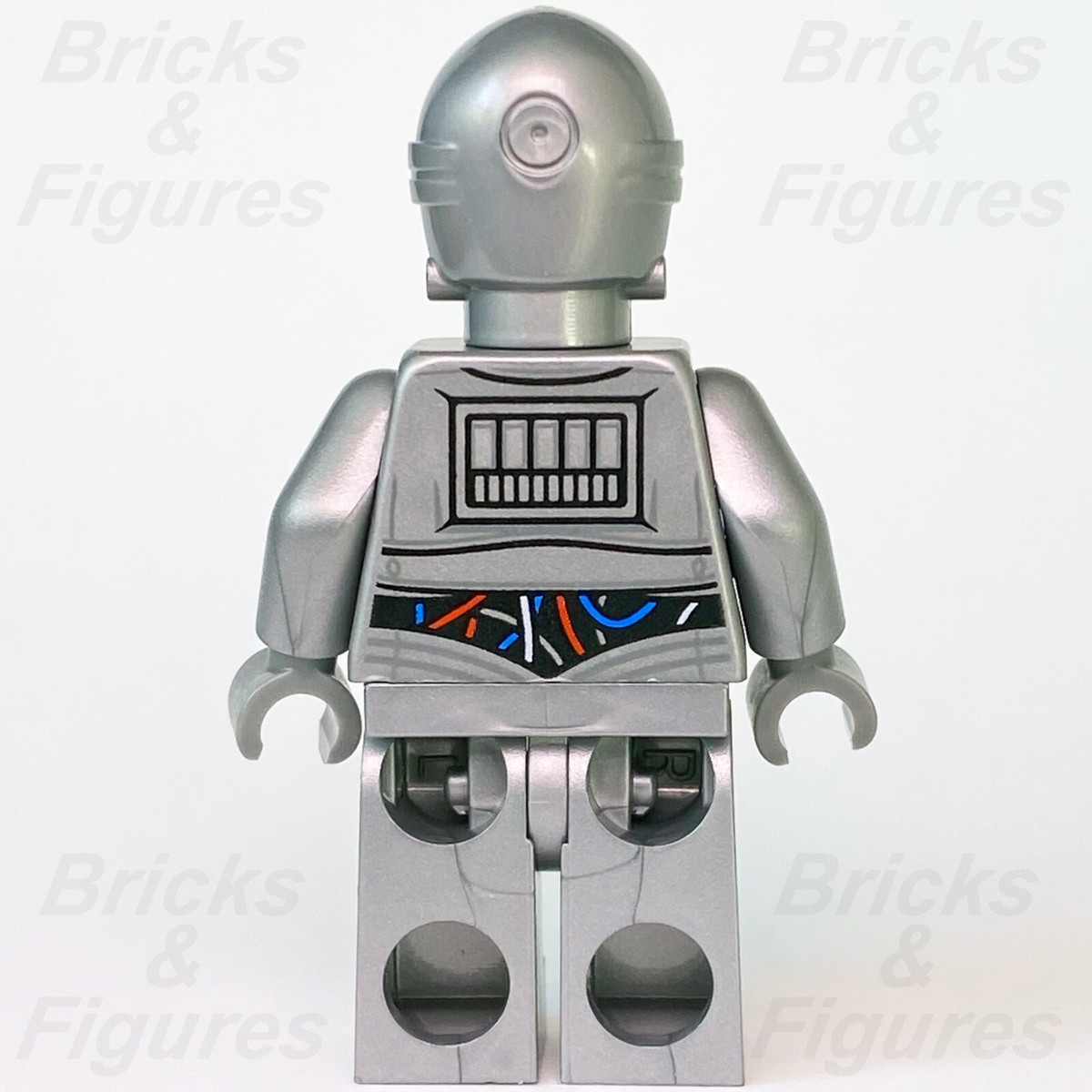 ペローナ レゴ75183 スター・ウォーズ ダース・ベイダーの誕生 | LEGOとか