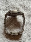 Foto 10 di 10