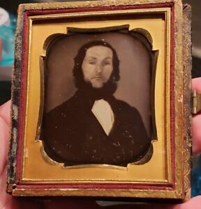 Looking Glass Portrait | eBay Looking Glass Portrait | eBay
