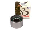 Timing Belt Kit For 1992-1997 Subaru SVX 3.3L DOHC H6 Engine (EG33D) - Complete Set 4 thumbnail image