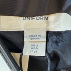 Afbeelding 6 van 15