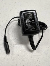Andis 73095 Cordless Envy Li Hair Clippers REPLACEMENT CHARGER New OEM