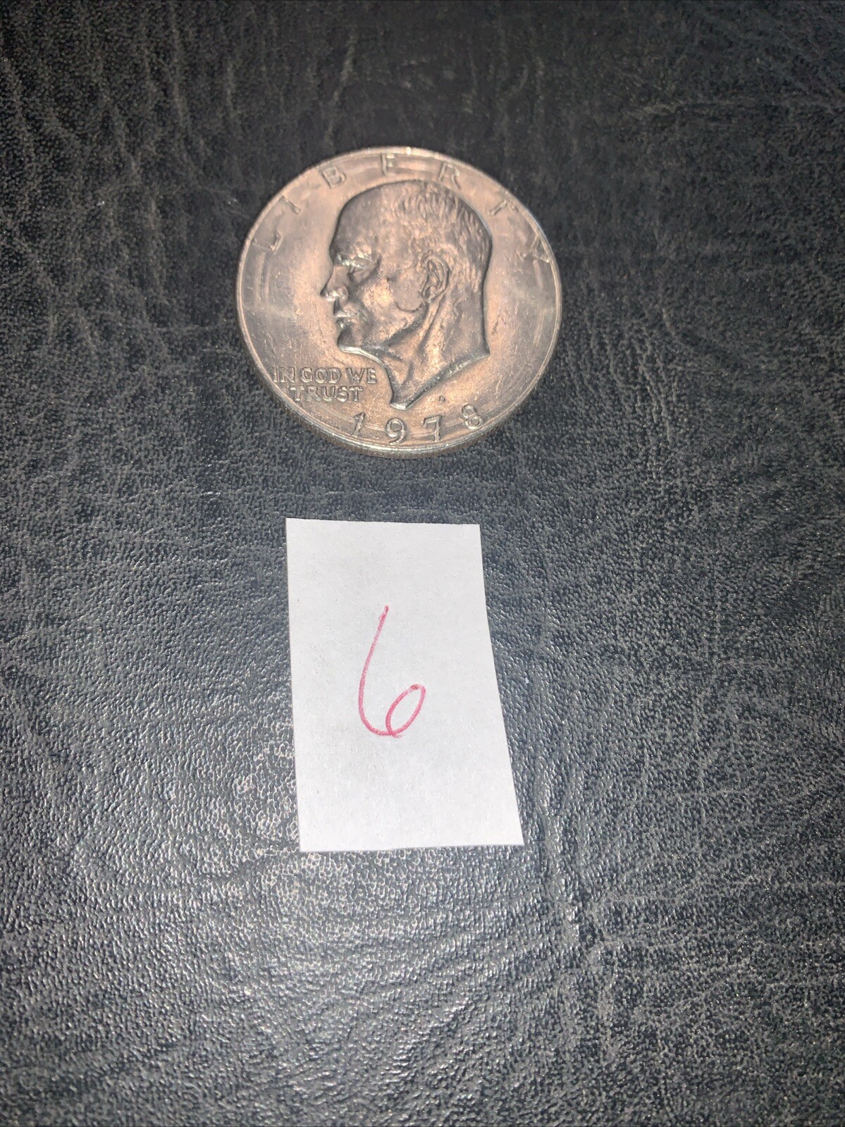 Picture 7 of 7