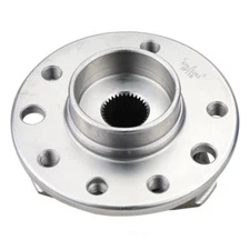 Wheel Bearing and Hub Assembly CRS Automotive Parts fits 2008 Saturn Astra