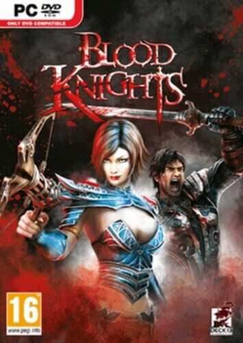 dungeon lords&spellforce 2&gothcic 3&krater&two worlds epic&revolution +8more - Bild 10 von 12