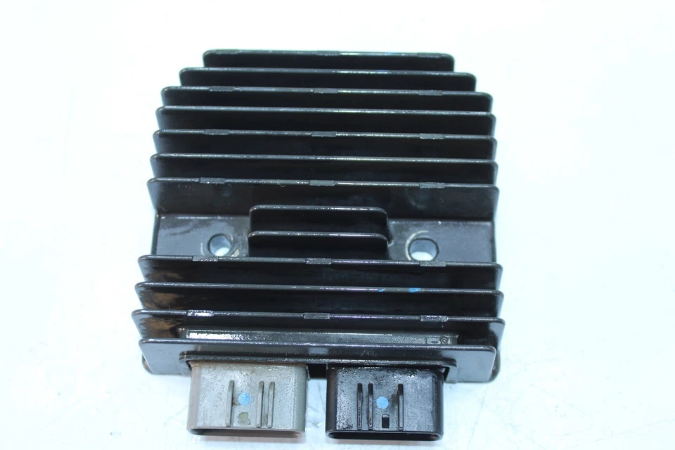 Rectificador Can-Am Renegade 850-1000 2018-2022 710001103 Foto 3 de 4