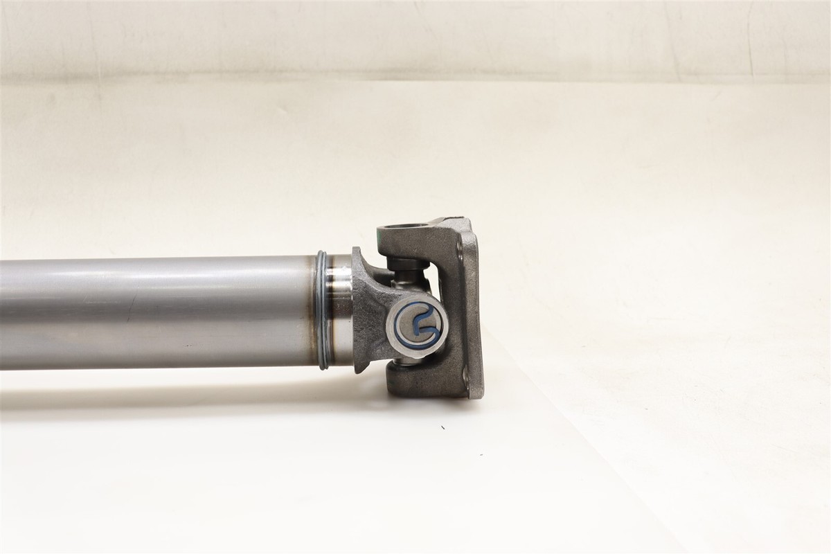 s-l1200.jpg s-l1200.jpg