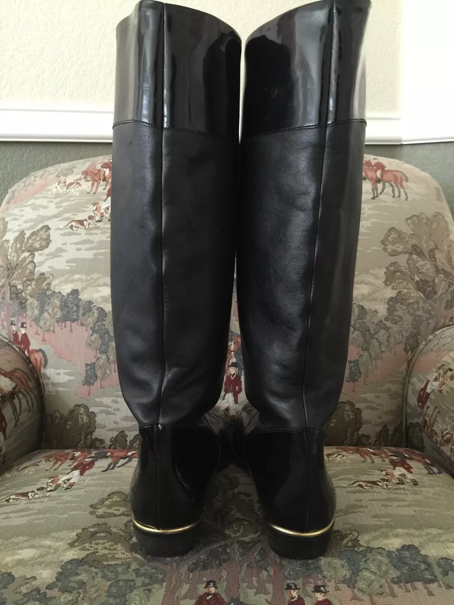 Boots europe deals