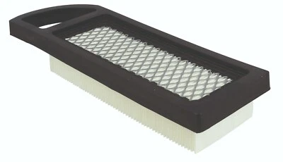Air Filter Fits BRIGGS & STRATTON 15.5hp 17hp 695547 697014 697153 697634 697776