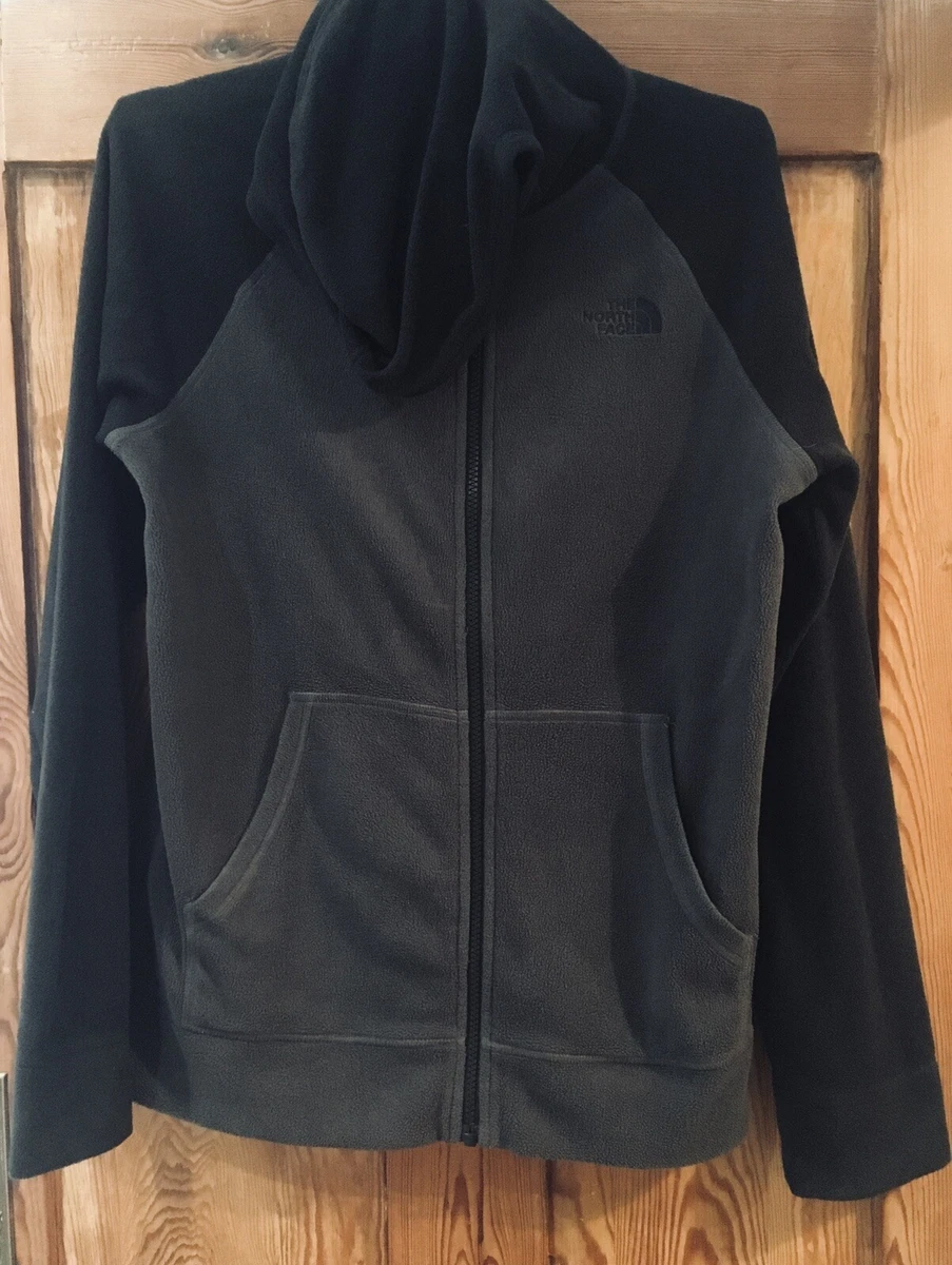 Boys xl hoodie sale
