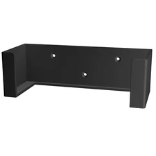 Jebao DP-3 Doser Mount