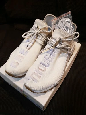 adidas nmd williams adidas nmd williams