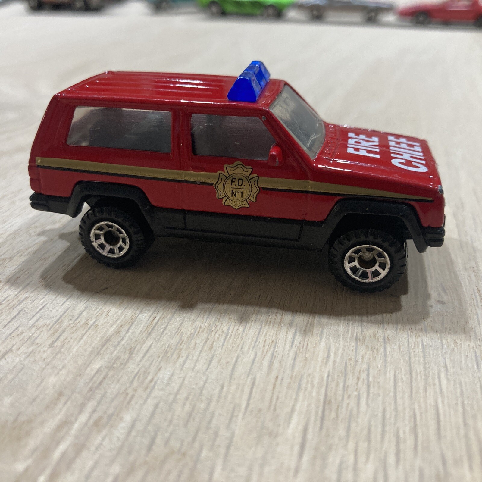 Picture 2 of 7