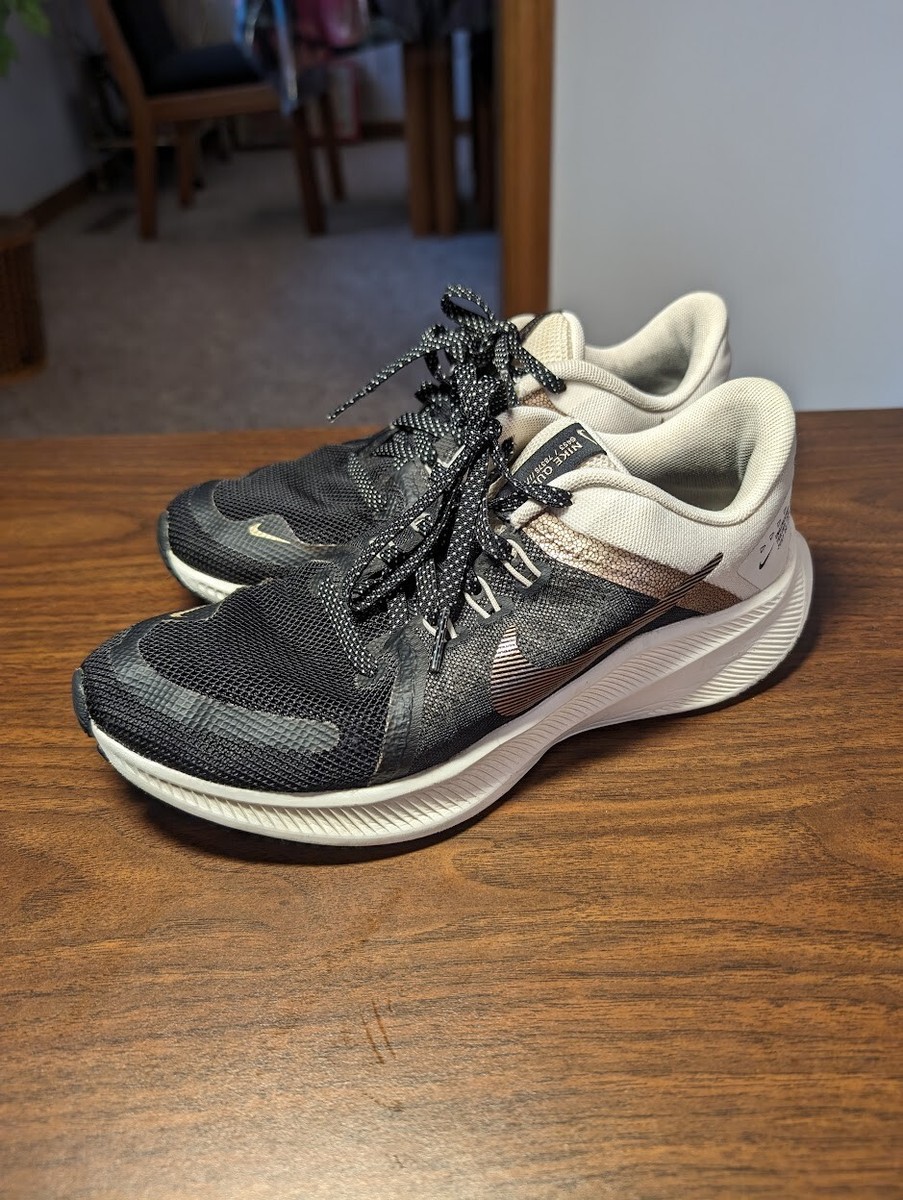 【NIKE】QUEST 4 PREMIUM ROAD RUNNING SHOES Nike Womens Quest 4 Premium Road Running Shoes – ShopCGX