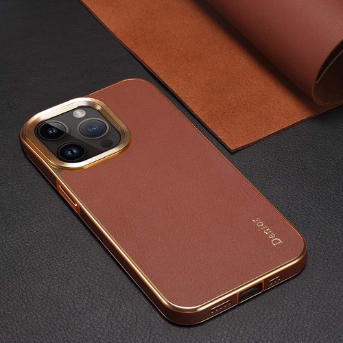 Funda de móvil para iPhone 15 Pro Max 14 13 12 11 X XS XR SE 2022 2024 Plus 16 Pro - Imagen 6 de 40