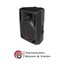 PA-Speaker-Redback-10-2-Way-MP3-USB-Powered-PA-Speaker