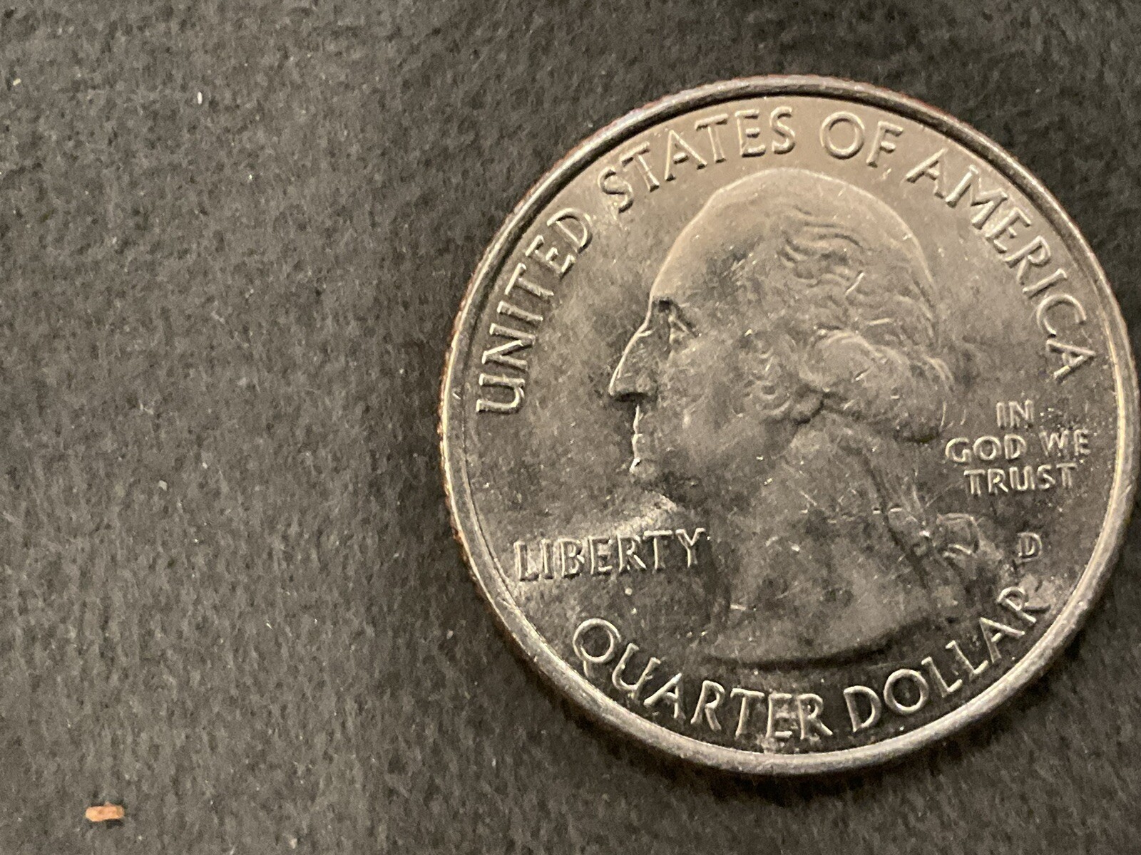 Picture 5 of 6