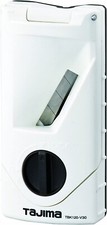 Tajima Board Kanna 120 V 30 Suitable replacem...