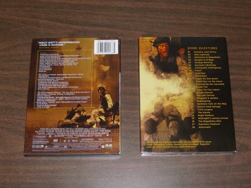 Original Hollywood Motion Picture Used Movie DVD's - One Owner - Watched Couple - Picture 32 of 188