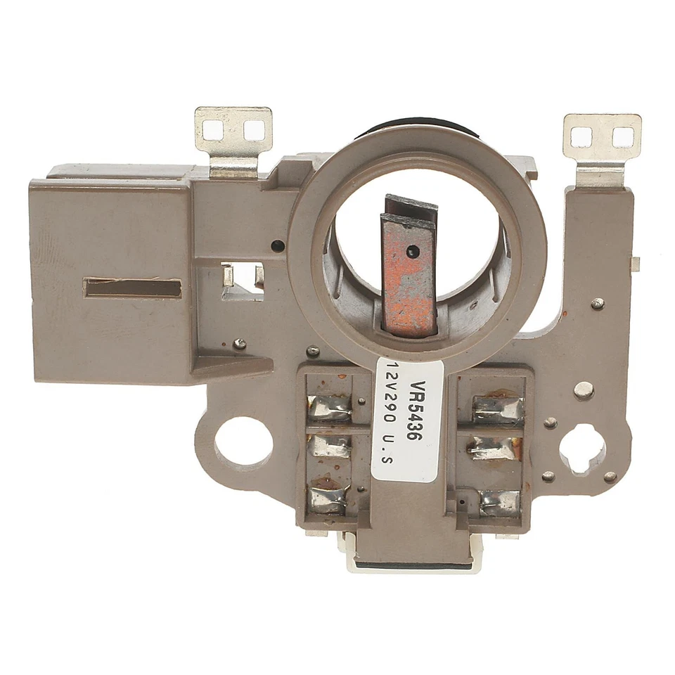 Regulador de tensão de ignição padrão para Taurus, Mark VIII VR-543 - Imagem 2 de 4