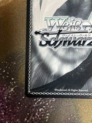 Weiss Schwarz Sword Art Online If You Want My Answer Asuna Weiss Schwarz Sword Art Online If You Want My Answer Asuna